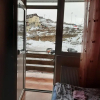 Отель GUDAURI2004, фото 3