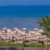 Отель Premier Le Reve Hotel & Spa Sahl Hasheesh - Adults Only 16 Years Plus, фото 25