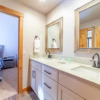 Отель Ski Run Villas Retreat Listing #416, фото 7