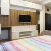 Отель Apartment Barcelona, фото 4