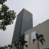 Отель Vienna International Hotel (Danzhou Dingshang Square), фото 8