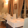 Отель Hostal Siglo XIX, фото 19