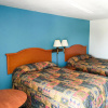 Отель Motel 6 Daytona Beach, FL - Speedway, фото 3