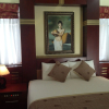 Отель Camela Hotel & Resort, фото 5