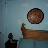 Отель Room in B&B - Cancun Guest House 5, фото 2