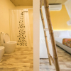 Отель Roça Santo António Ecolodge Hotel, фото 11