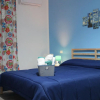 Отель Dimora Fraula Guest House, фото 5