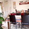 Отель House With 2 Bedrooms In Bonneval, With Enclosed Garden And Wifi, фото 12