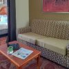 Отель Holiday Inn Express & Suites Orange City - Deltona, an IHG Hotel, фото 8