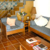 Отель House with 2 bedrooms in Albufeira with furnished garden 400 m from the beach, фото 7