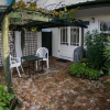 Отель Little Arum Cottages, фото 3