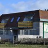 Отель Well-kept apartment, not far from the beach and sea on Texel, фото 3