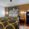 Отель Super 8 by Wyndham Alamosa, фото 3