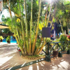 Отель Motel d'Antananarivo Anosy, фото 1