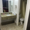 Отель Econo Lodge, фото 11