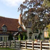 Отель Premier Inn York North, фото 10