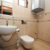 Отель Lusso Apartments Budva, фото 8
