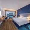 Отель Holiday Inn Express Xiamen Airport Zone, an IHG Hotel, фото 27