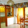 Отель Apartment With 2 Bedrooms in La Mata, With Wonderful sea View, Pool Ac, фото 9