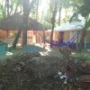 Отель Jardines Los Cormoranes, фото 16
