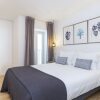 Отель Lisbon Bica Suites Apartments, фото 5