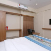 Отель Samasth Room and Suites, фото 3