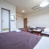Отель Select Inn Furukawa, фото 6
