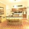 Отель Villa With 3 Bedrooms in Oulad Hriz, With Private Pool and Furnished G, фото 18