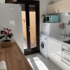 Отель Apartamento El Salvador, фото 13
