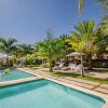Отель Coconut Paradise Beach Hotel, фото 14