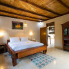 Отель Bali Royal Heritage Villas, фото 3