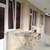 Гостиница Guest House u Slavy, фото 8