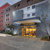Отель Stayeasy Rustenburg, фото 1