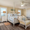 Отель Shore Beats Work - 104 Surf Ct 4 Bedroom Home by RedAwning, фото 14