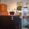 Отель Hostel Centre, фото 10