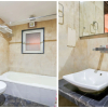 Отель OYO 78415 Townhouse 389 Paharganj, фото 40