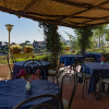 Отель Ravello View, фото 9