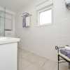 Отель Luxury Apartments Villa Arta, фото 11