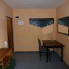 Отель Penzion Holiday, фото 4