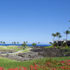 Отель Mauna Lani Point, фото 18