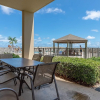 Отель Phoenix V 003 3 Bedroom Condo, фото 12