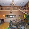 Отель Best Western Hendersonville Inn, фото 25