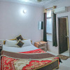 Отель Nakshatra, фото 2