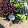 Отель Førbys Bed & Breakfast, фото 9