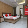 Отель OYO 15382 Hotel Shant Mai, фото 7