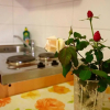Отель Apartment for two near sea, фото 3