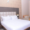 Отель Ratnaa Resort, фото 17