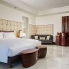 Отель Sofitel Bali Nusa Dua Beach Resort, фото 45