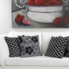Отель Montagu Four Seasons, фото 12