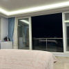 Отель Merthomes Marmaris, фото 13